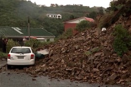 Novi Zeland proglasio vanredno stanje u glavnom gradu (VIDEO)