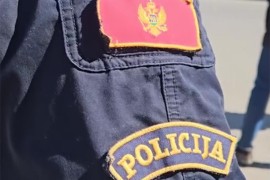 Završen uviđaj trostrukog ubistva u Podgorici, traje potraga za ...