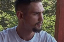 Uhapšen Vehid Murić, osumnjičen za trostruko ubistvo (FOTO)