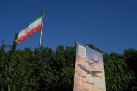 Tasnim: Iran donio konačnu odluku, ne dolazi na pregovore u Pakistan