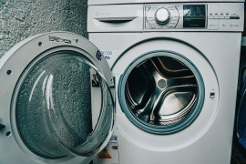 Apel za pomoć višečlanoj porodici sa troje male djece
