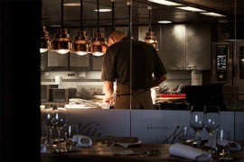 Kuvari objasnili kako da odmah prepoznate loš restoran: Sve piše u ...