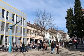 USK uvodi mjesečnu naknadu za treće dijete