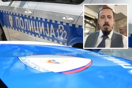 Detalji akcije "Šešir" u Doboju u kojoj je uhapšen advokat