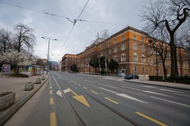 U FBiH već profilisano 7 kandidata za 2 fotelje u Predsjedništvu BiH