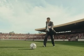 Meksiko 86: Istinita fudbalska priča koja šokira (VIDEO)