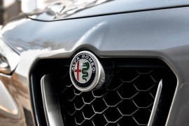 Povratak brzine: Alfa Romeo oživljava akademiju