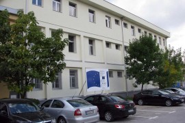 Tužilaštvo o tragediji kod Višegrada: Naložena obdukcija tijela oca ...