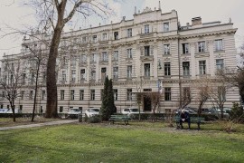 Napad na profesoricu u Sarajevu izazvao reakcije: Ministarstvo i ...