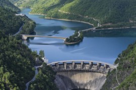 Spor oko imovine u Mostaru: EPBiH osporava upis, Grad tvrdi da je sve ...