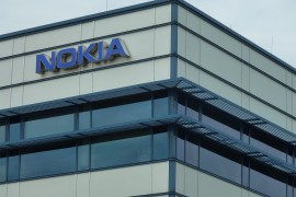 Nokia premašila prognozu profita nakon povećanja prodaje zbog AI buma