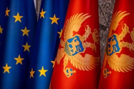 Crna Gora ulazi u završnu fazu pregovora sa EU
