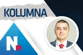 O tragičnim ishodima porodičnog nasilja - filicid praćen samoubistvom