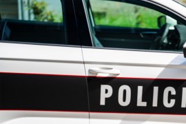 Silovanje i ubistvo u Velikoj Kladuši: Uhapšen i maloljetnik