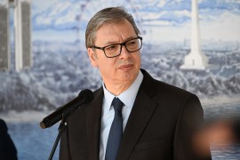 Vučić: Ne razumem zašto Mladiću ne dopuste da poslednje dane ...