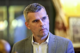 Petar Pereža nakon više od 20 godina napušta Novu TV