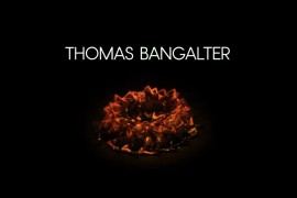 Tomas Bangalter iz Daft Punka najavio novi album (VIDEO)