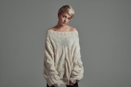 Da li volite "oversize" stil?