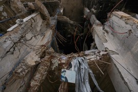 Izrael napao južni Liban uprkos produženju prekida vatre