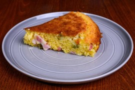 Carska pita
