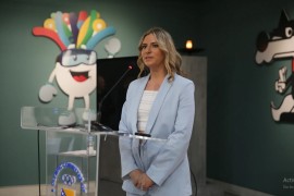 Snježni šampioni 2026: Dodijeljeni trofeji najboljim skijašima BiH