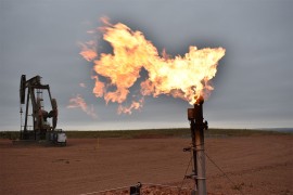 Evropa bilježi prvi mjesečni pad uvoza LNG-a poslije više od godinu ...