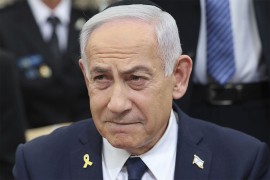 Netanjahu otkrio da je imao maligni tumor prostate