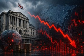 Alarm iz Londona: Tržišta precijenjena, slijedi korekcija