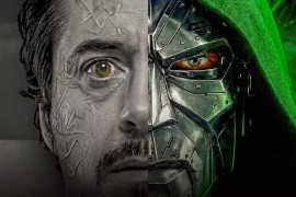 Heroj postaje tiranin: Šokantni zaokret u MCU