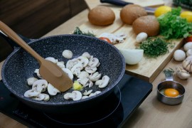 Koristimo ih svaki dan, ali znate li kada ih treba zamijeniti?