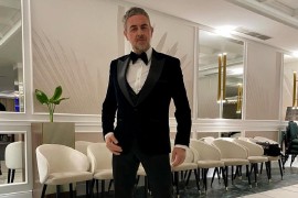 Pjevač otkrio kako mu je propao posao (VIDEO)