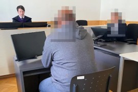 Čistač toaleta iz Srbije utajio 250.000 evra poreza