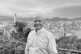 Preminuo svjetski investicioni guru Mark Mobius