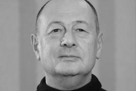Preminuo Nenad Bereta, dugogodišnji novinar iz Banjaluke