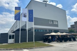 Hitno upozorenje IDDEEA: Građanima stižu lažne poruke, cilj krađa ...