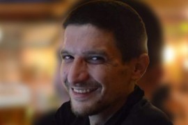 Mirza došao u hitnu zbog trnjenja ruke: Pušten kući, pa ubrzo umro