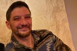 Hrvatska ljekarska komora o smrti Mirze Čengića: Javni linč već ...