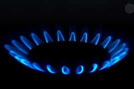 "Gasprom": Neke zemlje EU i dalje povlače gas iz podzemnih skladišta ...
