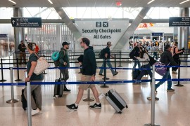 Više cijene avio-karata mogle bi ostati i kad gorivo pojeftini