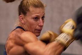 Harisonova i Rouzi nastavljaju sukob: Ja jurim veličinu, ona novac