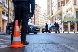 Krv na ulicama Barselone: Balkanski klanovi prenijeli rat u Španiju