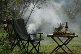 Meteorolozi objavili novu prognozu za 1. maj: Ujutru najavljen minus