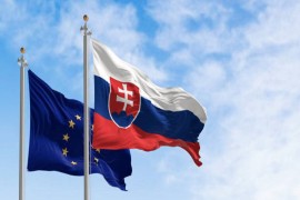 Slovačka: EU daje prednost Ukrajini nad sopstvenim članicama