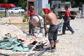 Koliko su radnici u Republici Srpskoj zaista bezbjedni?