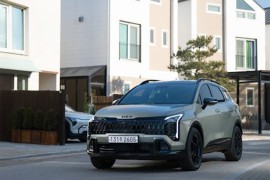 Kia snizila cijene u Evropi zbog kineske konkurencije