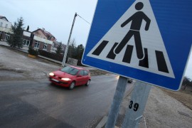 Bivši šef policije ide u zatvor: Nagovarao muškarca da pregazi djecu