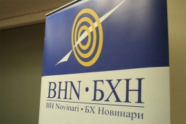 BH Novinari: STOP političkom nasilju načelnice Jezera prema novinarima