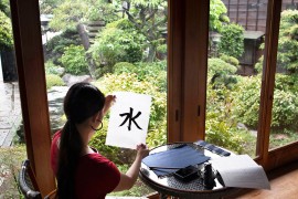 Želite studirati u Japanu? Otvoren konkurs za stipendije