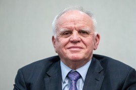 Milijarder rođen u BiH u megaprojektu od 50 milijardi evra