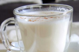 Od viška mlijeka praviće dugotrajno u tetrapaku